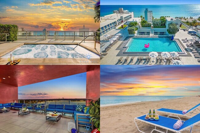 Foto del edificio - 777 N Ocean Dr