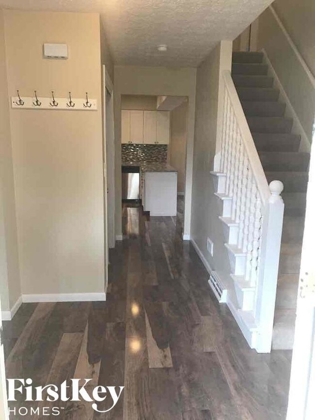 Foto del edificio - 5248 Longrifle Rd