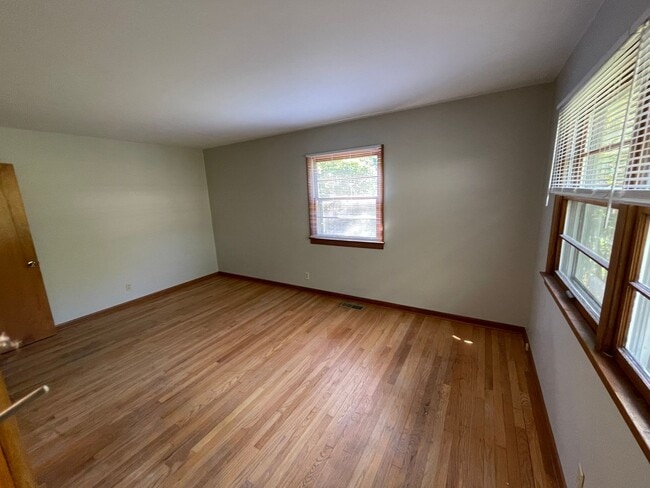 Foto del edificio - Three Bedroom Single Family Home in the Co...