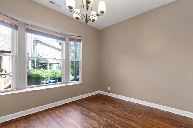 Foto del edificio - 1278 W Victoria St