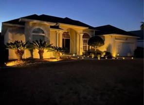 Foto del edificio - 45 Galloway Grove