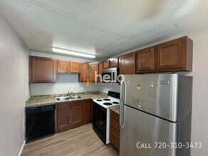 Building Photo - 217 S Ingalls St