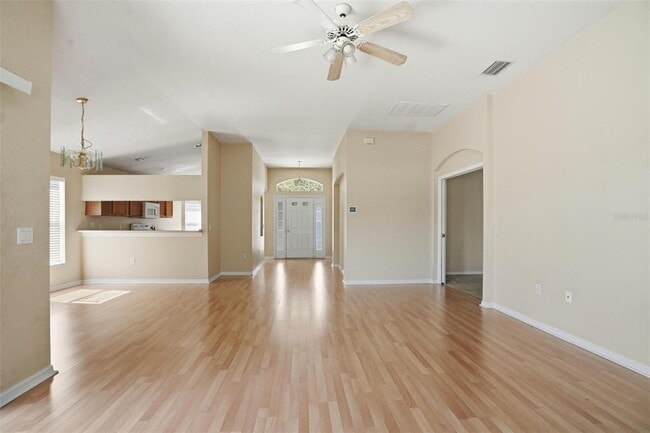 Building Photo - 13408 Teaberry Ln
