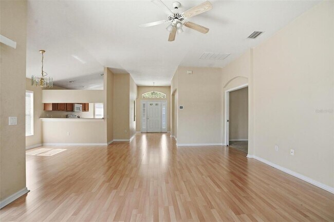 Foto del edificio - 13408 Teaberry Ln