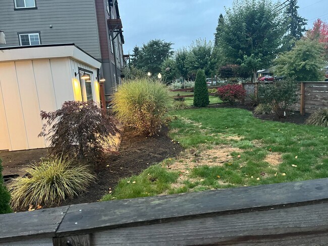 Foto del edificio - 1298 Beach Ave