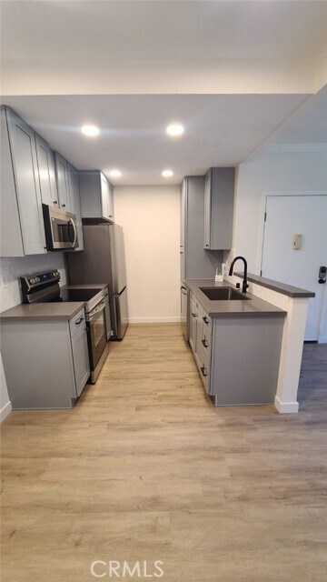 Foto del edificio - 20702 El Toro Rd