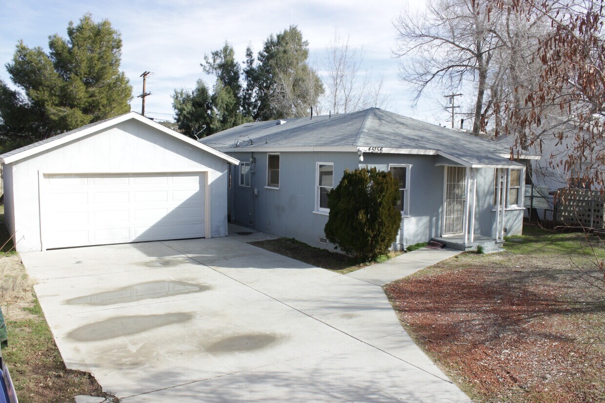 66 Apartments for Rent in Lancaster, CA Westside Rentals