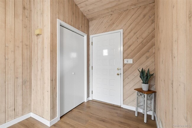 Building Photo - 3 Harbor Rd