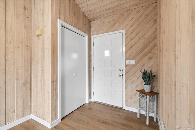 Foto del edificio - 3 Harbor Rd