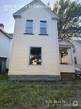 Building Photo - 2048 W 95th St