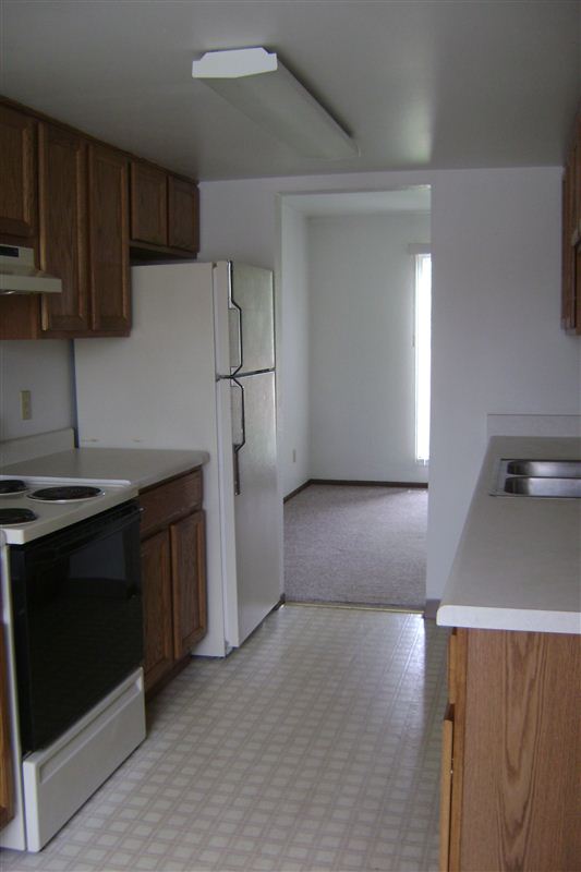 219 Watkins Pl, Bad Axe, MI 48413 Condo for Rent in Bad Axe, MI