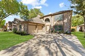 Foto principal - Coming Soon ! Come check out this beautifu...