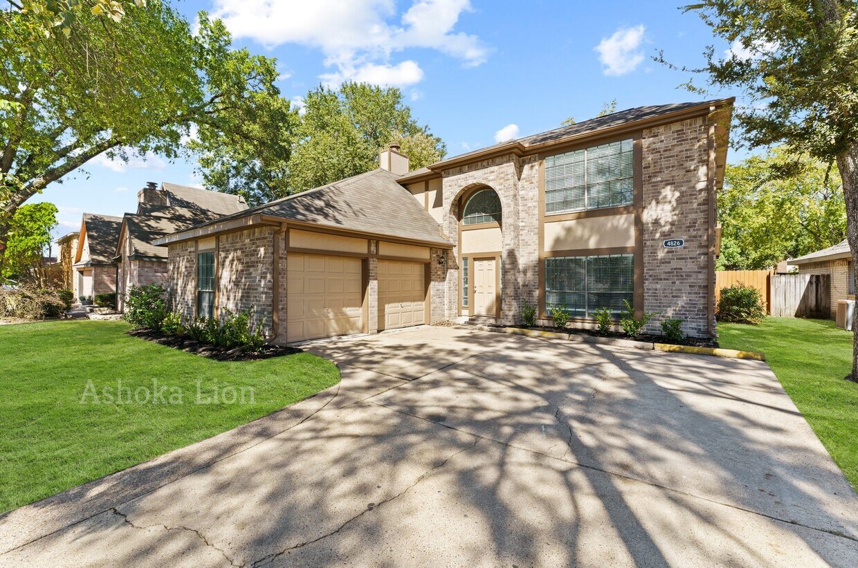 Coming Soon ! Come check out this beautifu... - Coming Soon ! Come check out this beautifu...
