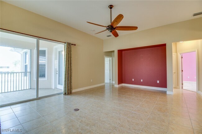 Foto del edificio - 28622 San Lucas Ln