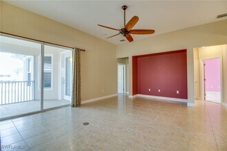 Building Photo - 28622 San Lucas Ln