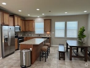 Building Photo - 212 Callahan Ln