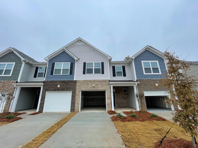 Primary Photo - 13053 Cottage Crest Ln
