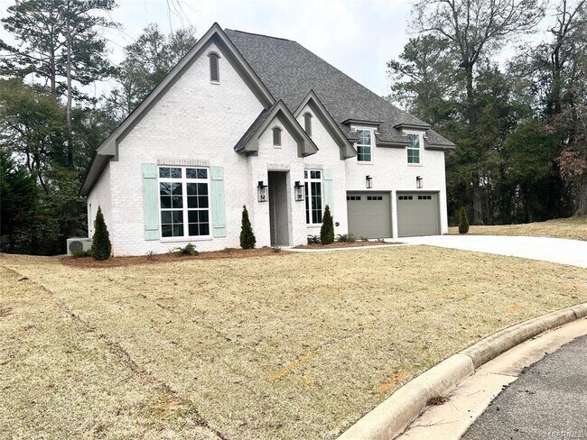 Building Photo - 107 Oak Ridge Ct