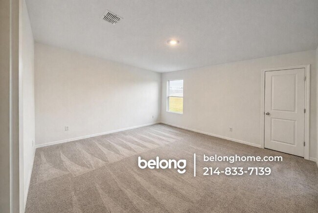 Foto del edificio - 1806 Chapel Hl Rd