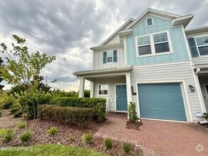 Building Photo - 27 Appleton Ct