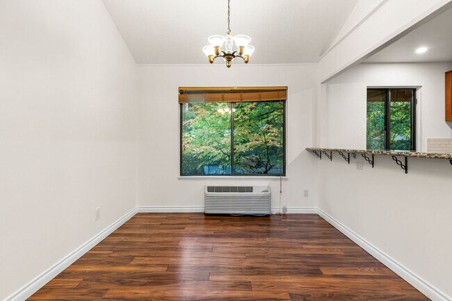 Foto del edificio - 7730 SW Barnes Rd