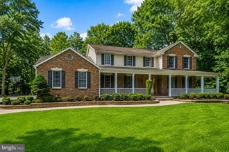 Building Photo - 14004 Mt Eagle Ln