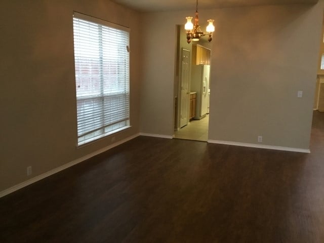 Foto del edificio - 4008 Double Oak Dr