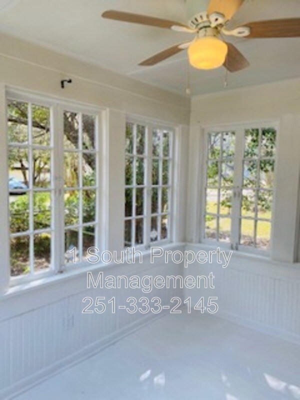 Foto del edificio - 2651 Foreman Cir