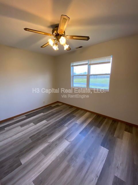 Foto del edificio - 143 Kinder Ln