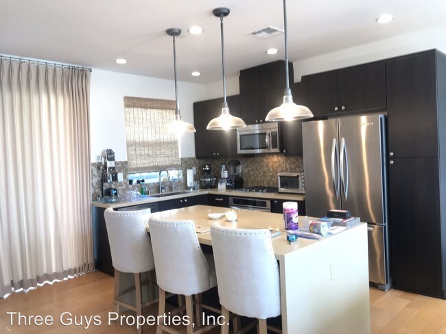 Foto del edificio - 2 br, 2.5 bath House - 7828 Civita Blvd.