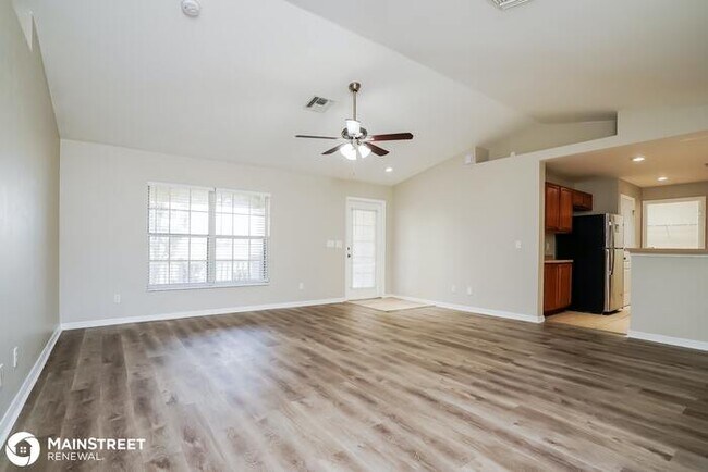 Building Photo - 322 NW 21st Ter, Cape Coral, FL 33993