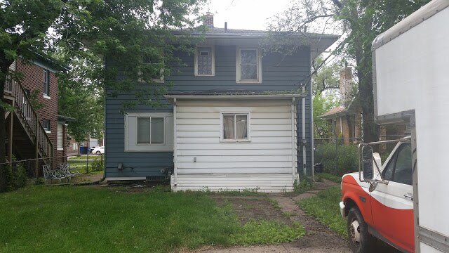Building Photo - 455 Roosevelt St