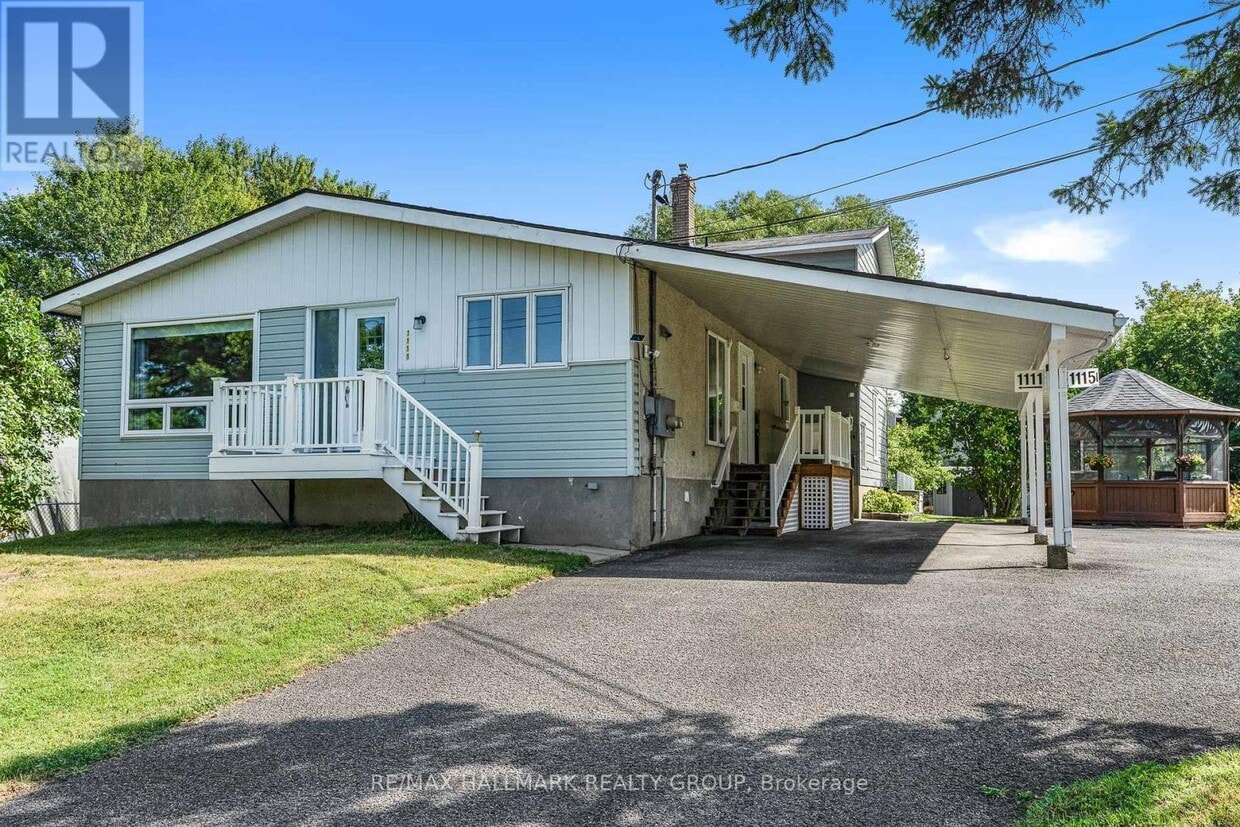 Photo principale - 1111 Cholette Crescent