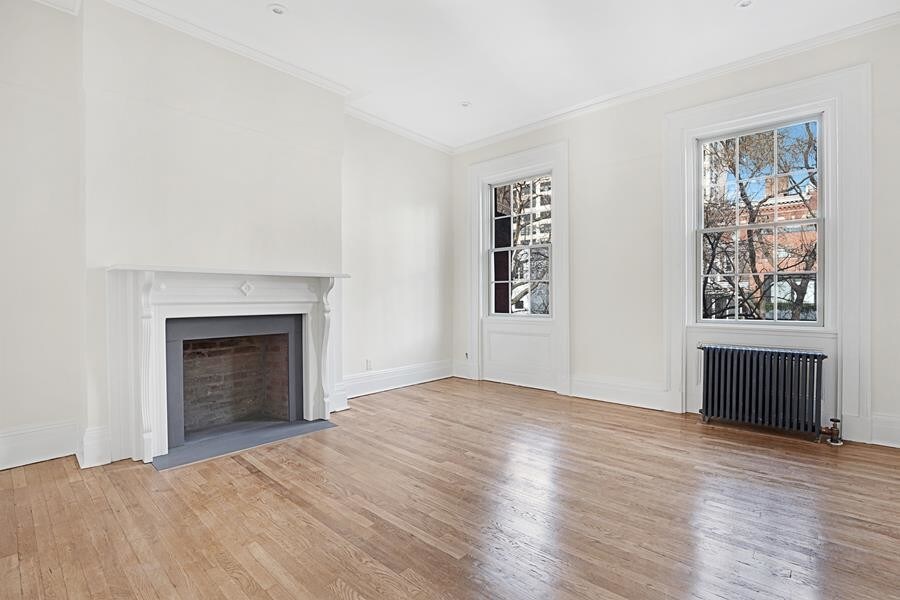 21 Charlton St Unit 2, New York, NY 10014 Condo for Rent in New York