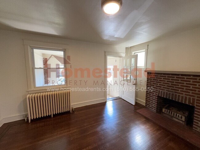 Building Photo - Move In Special! First Month at Half Rent!...