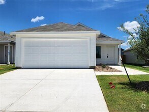 Building Photo - 3815 Eufaula Dr