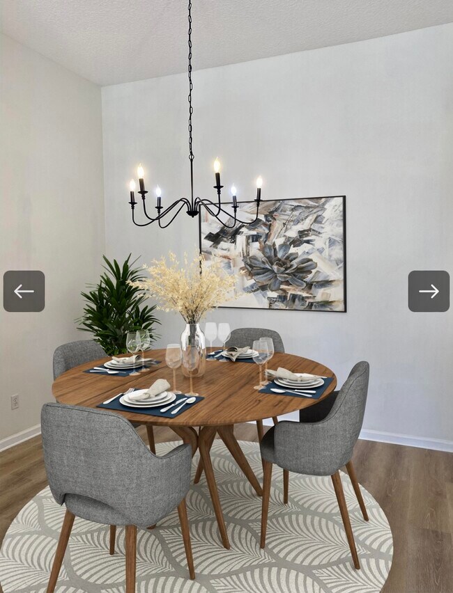 Building Photo - 25 Jardin De Mer Pl