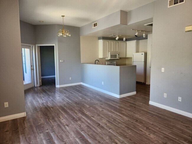 Foto del edificio - Cozy Condo in the Heart of Green Valley