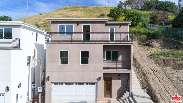 Foto principal - 4406 Bowman Blvd