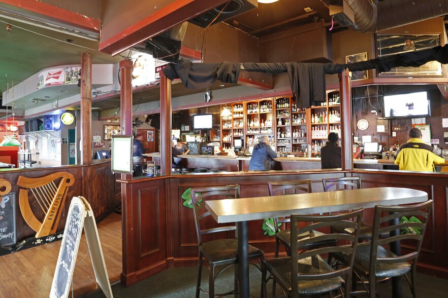Picture of Fircrest Vancouver