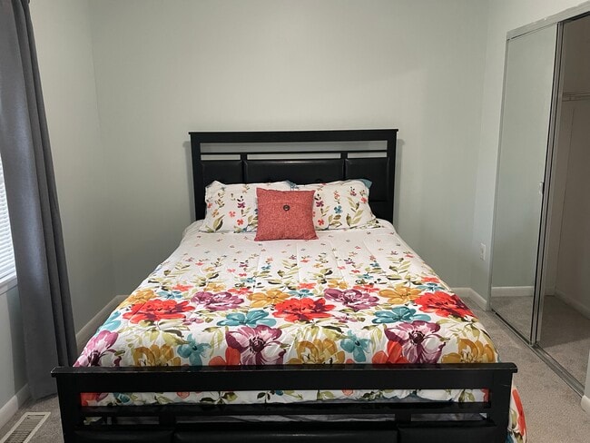 Foto del edificio - 31 Bellevue Ter