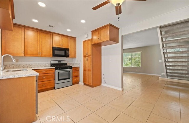 Foto del edificio - 5094 Via Maria