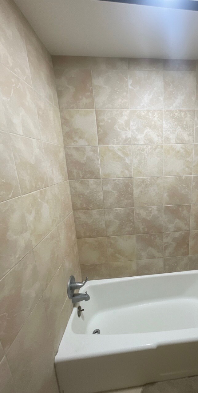 Foto del edificio - 1527 Blake Ave