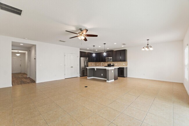 Foto del edificio - 1504 Finchburg St