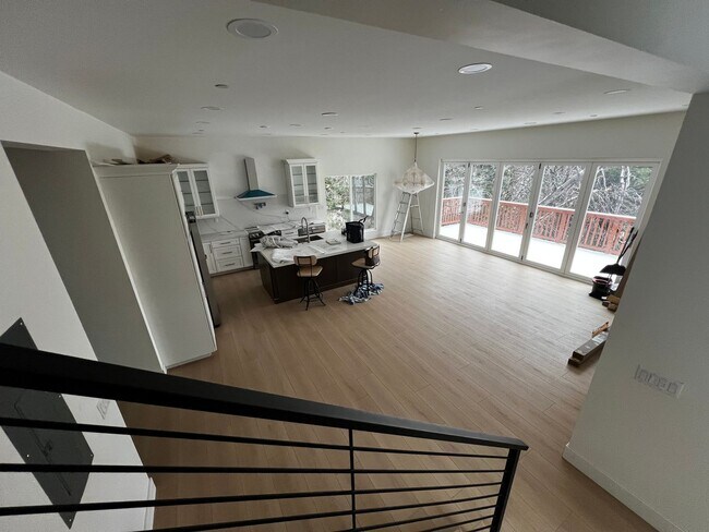 Foto del edificio - 31383 Easy St