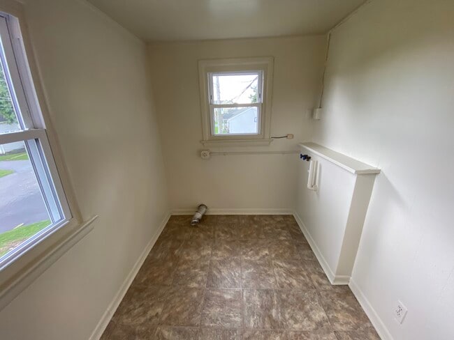 Lavadero - 12 Stoltzfus Ln