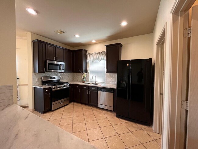 Foto del edificio - 19431 Plantation Bend Ln