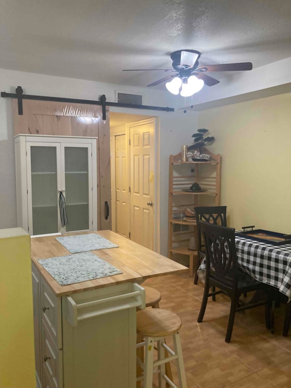 Photo - 107 NE 8th St (Pompano Beach, FL) Apartment