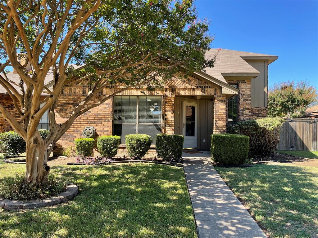 Primary Photo - 277 Willingham Dr