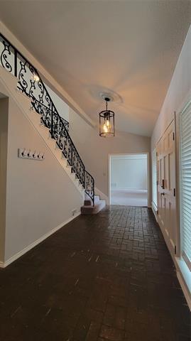 Building Photo - 203 Woodpark Ln